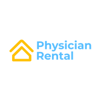 PhysicianRental