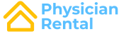 Physician Rental